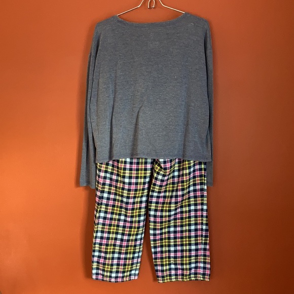 SO PJ’s🌈 - Picture 4 of 9